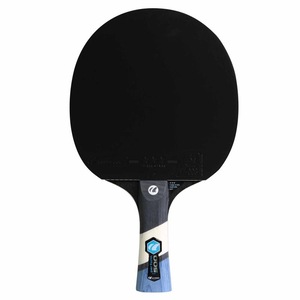 Ping pong ütők és kiegészítők