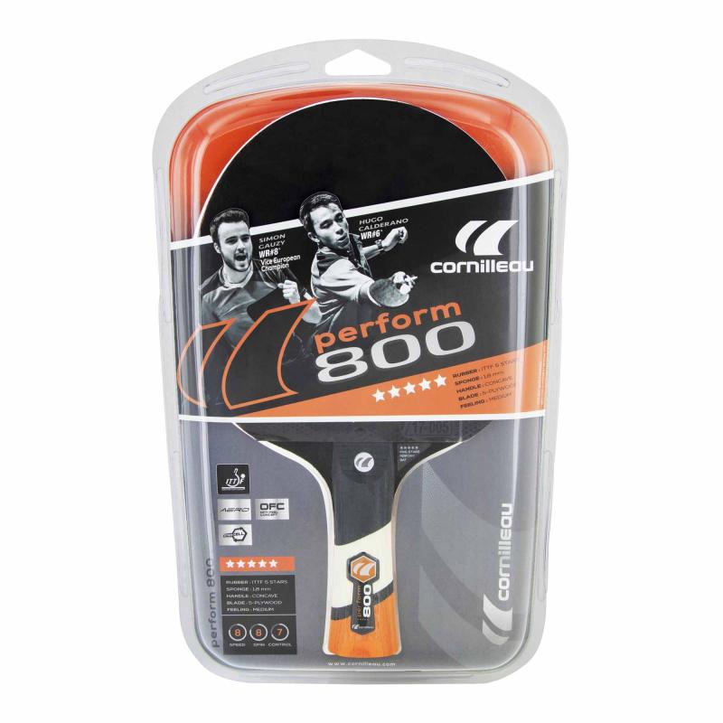 Paleta Cornilleau Perform 500