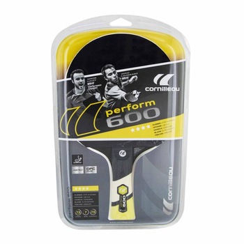 Paleta Cornilleau Perform 600 Paleta Cornilleau Perform 600