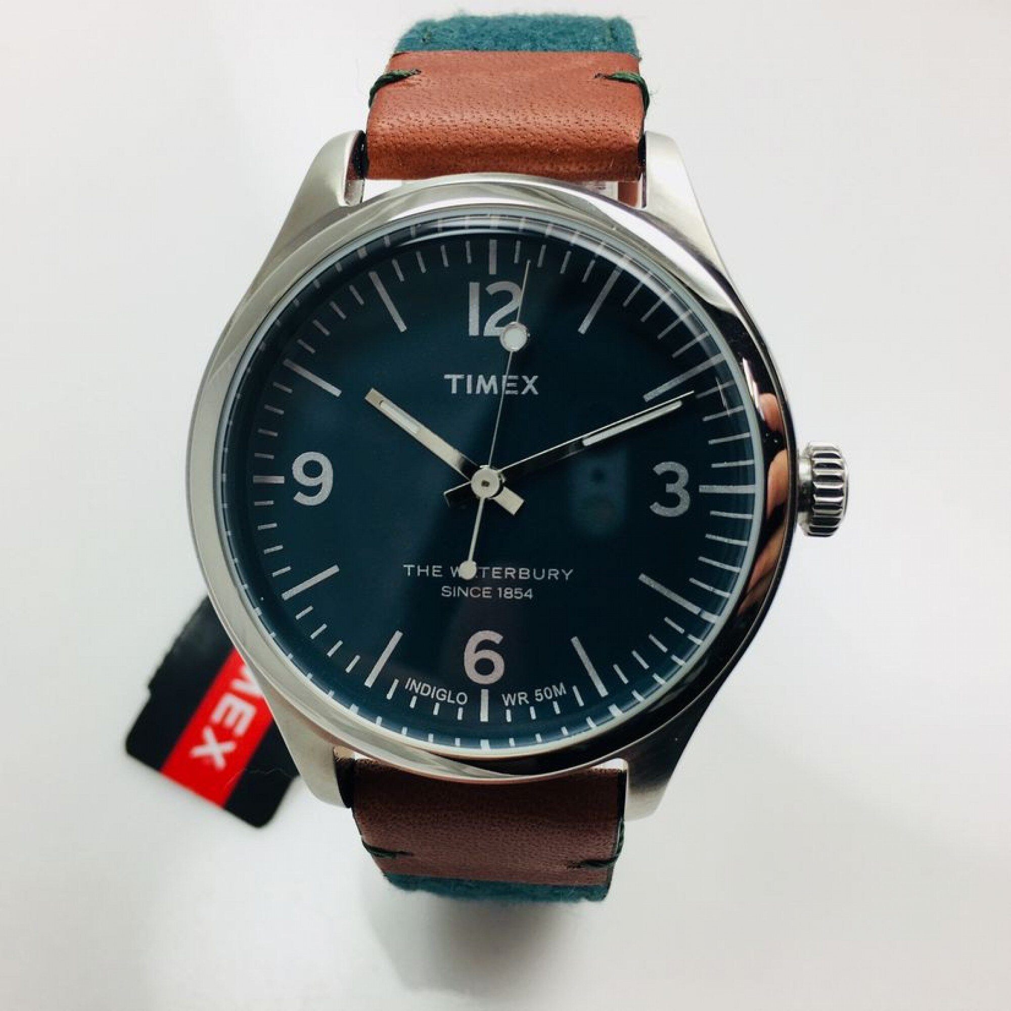 tw2r25400