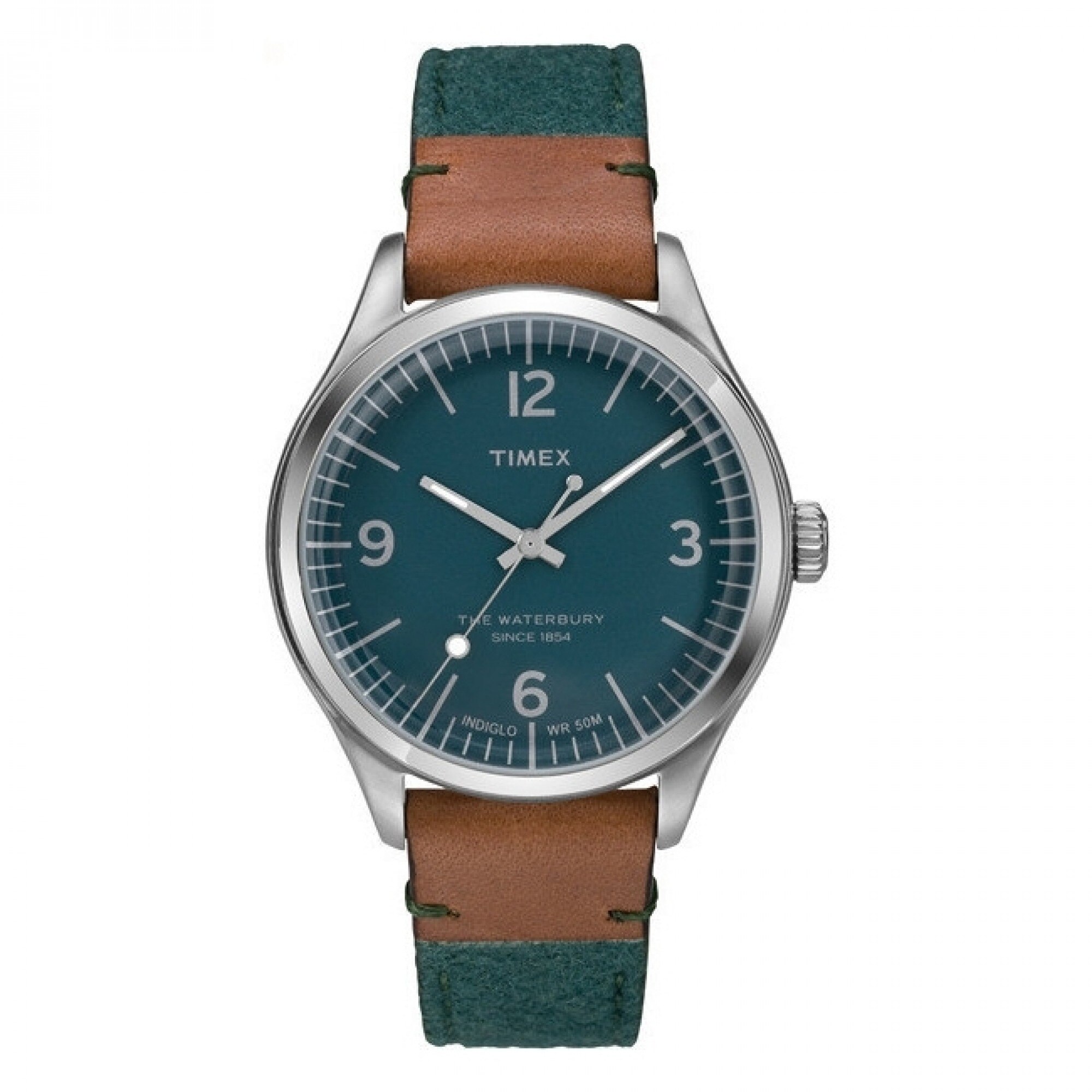 tw2r25400