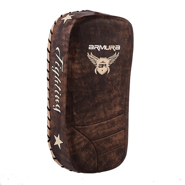 Scut Antebrat ARMURA Old School, Maro