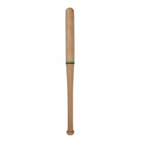 Bata de Baseball, lemn, 69 cm