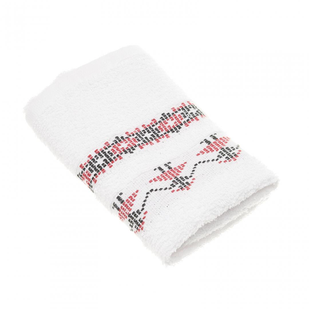 Prosop de baie 30X50 CM model traditional, HEINNER