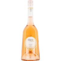 vin rose domenii euforia busuioaca demidulce 075l imagen 57_0_
0