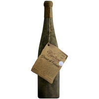 vin alb de vinoteca grasa de cotnari 2000 dulce 12 075l cutie de lemn imagen 3_0_
0