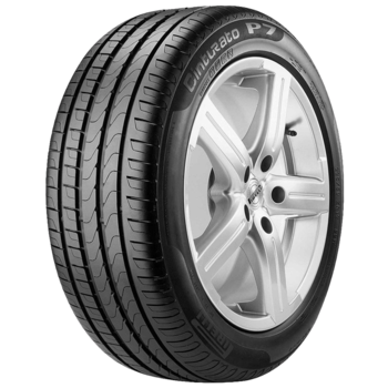 Anvelopa Vara Pirelli P7 Cinturato XL 235/55 R17 103 Y Anvelopa Vara Pirelli P7 Cinturato XL 235/55 R17 103 Y