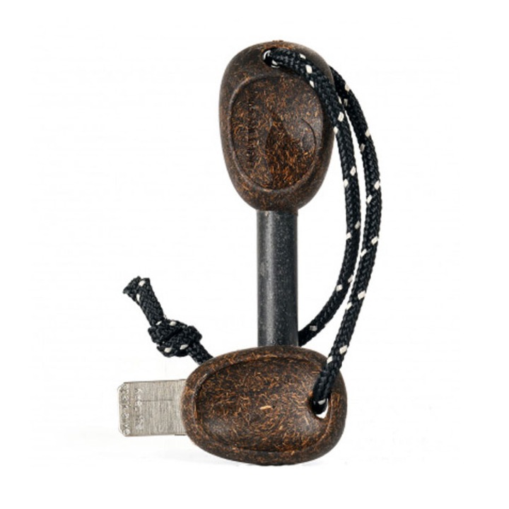 Amnar Light My Fire Army Bio Cocoshell