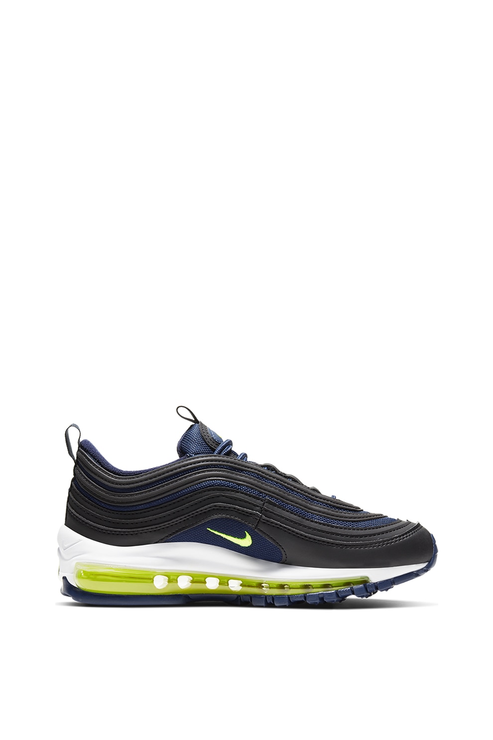 Basket 97 online nike