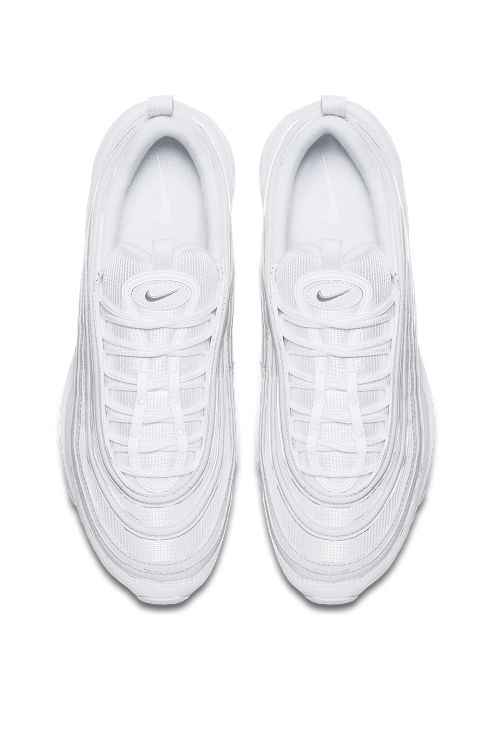 nike air max 97 emag