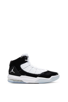 Cauți Adidasi Jordan Alege Din Oferta Emag Ro