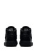 Nike, Jordan Access középmagas szárú sneaker, Fekete, 38.5 EU