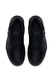 Nike, Jordan Access középmagas szárú sneaker, Fekete, 38.5 EU