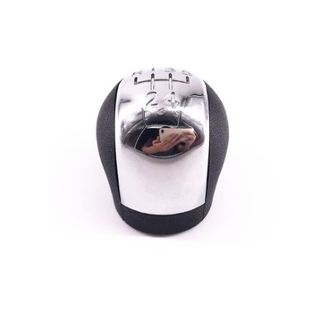 Nuca Schimbator Viteze Opel Vectra Astra Corsa Combo, 6 viteze Nuca Schimbator Viteze Opel Vectra Astra Corsa Combo, 6 viteze