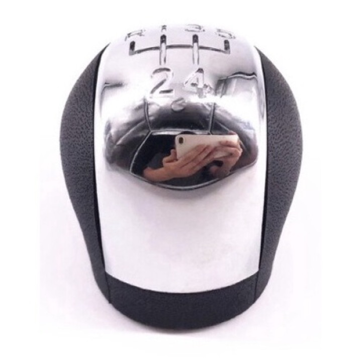 Nuca Schimbator Viteze Opel Vectra Astra Corsa Combo, 6 viteze