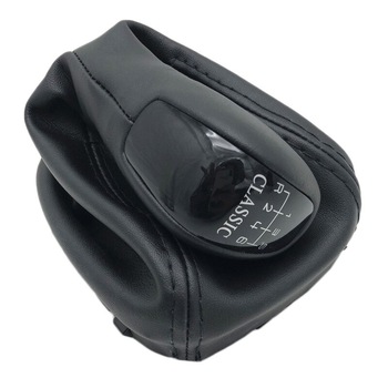Nuca schimbator viteze + manson compatibil Mercedes C-Class Classic W203 , 6 trepte Nuca schimbator viteze + manson compatibil Mercedes C-Class Classic W203 , 6 trepte
