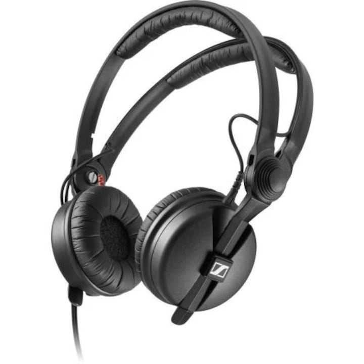 Casti profesionale DJ Sennheiser HD 25 Classic