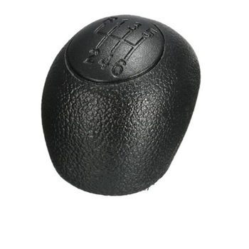 Nuca Schimbator Viteze Compatibil Fiat Ducato Citreon Jumper Peugeot Boxer , 6 trepte Nuca Schimbator Viteze Compatibil Fiat Ducato Citreon Jumper Peugeot Boxer , 6 trepte