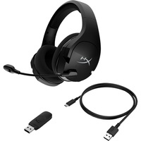 casti gaming wireless hyperx cloud stinger core 71 surround negru imagen 39_0_
0