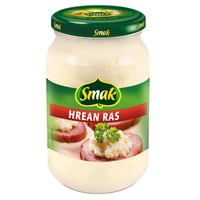 hrean ras smak 800g imagen 1_0_
0