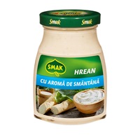 hrean ras cu smantana smak 175g imagen 3_0_
0