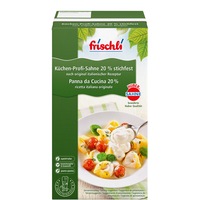 smantana profesionala pt gatit 20grasime frischli 1kg imagen 8_0_
0