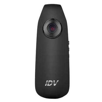 Mini Camera IDV007 Full HD 1080P, 130 grade rotire Micro Pen Camera DVR Recorder video profesionala Mini Camera IDV007 Full HD 1080P, 130 grade rotire Micro Pen Camera DVR Recorder video profesionala