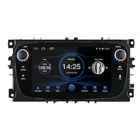 Cauți antena ford mondeo? Alege din oferta eMAG.ro