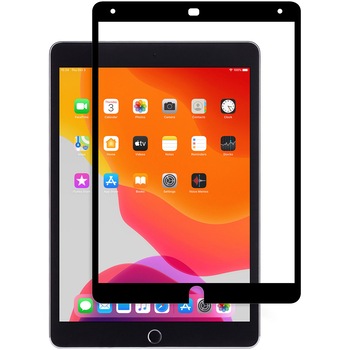 Folie de protectie Moshi iVisor AG pentru iPad 10.2 Folie de protectie Moshi iVisor AG pentru iPad 10.2