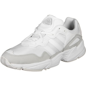Pantofi sport barbati Adidas Yung 96,culoare alb,marimea 46 Pantofi sport barbati Adidas Yung 96,culoare alb,marimea 46