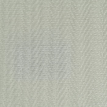 Tapet fibra de sticla Leco Glass 50 m x 1 m 60170 - 145 g/mp Tapet fibra de sticla Leco Glass 50 m x 1 m 60170 - 145 g/mp