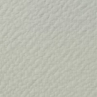 tapet fibra de sticla leco glass 50 m x 1 m 60191 - 250 gmp imagen 11_0_
0