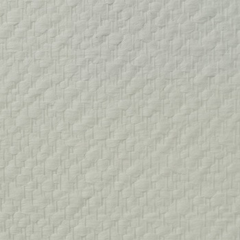 Tapet fibra de sticla Leco Glass 50 m x 1 m 60191 - 250 g/mp Tapet fibra de sticla Leco Glass 50 m x 1 m 60191 - 250 g/mp