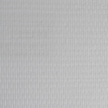 Tapet fibra de sticla Leco Glass 50 m x 1 m 60115 - 115 g/mp Tapet fibra de sticla Leco Glass 50 m x 1 m 60115 - 115 g/mp