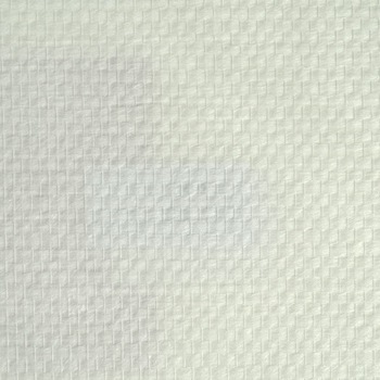 Tapet fibra de sticla Leco Glass 50 m x 1 m 60095 - 95 g/mp Tapet fibra de sticla Leco Glass 50 m x 1 m 60095 - 95 g/mp