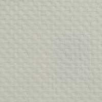 tapet fibra de sticla leco glass 50 m x 1 m 60180 - 180 gmp imagen 19_0_
0