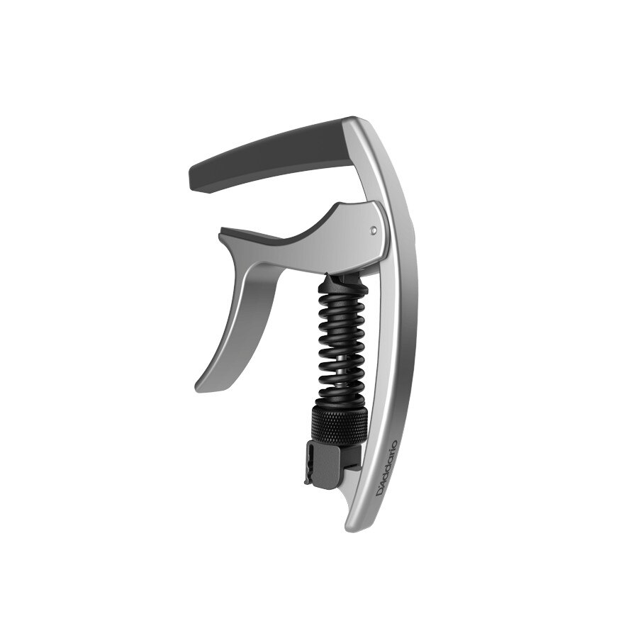 Capodastru Chitara D'addario PW-CP-09S