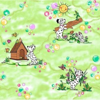 tapet malldeco 1008 pentru camera copiilor bim verde size 533 mprola imagen 34_0_
0