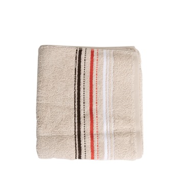 Prosop baie 50x90 cm alb Tex Home Prosop baie 50x90 cm alb Tex Home