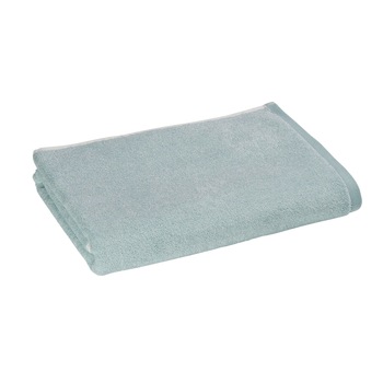 Prosop baie 70x140 cm verde Tex Home 100% bumbac Prosop baie 70x140 cm verde Tex Home 100% bumbac