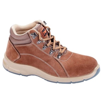 Bocanci de protectie Kapriol PATROL S3 SRC masura 42 Bocanci de protectie Kapriol PATROL S3 SRC masura 42