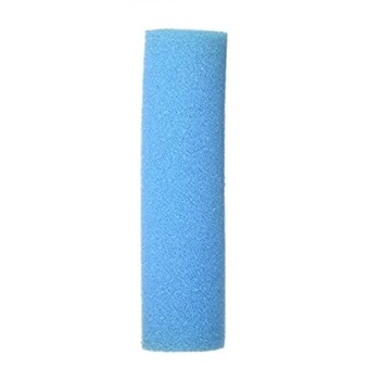 Set 2 bureti filtranti Hagen pentru filtru intern Fluval 4, albastru Set 2 bureti filtranti Hagen pentru filtru intern Fluval 4, albastru