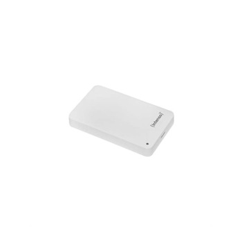 HDD Extern Intenso 2,5 HDD Extern Intenso 2,5