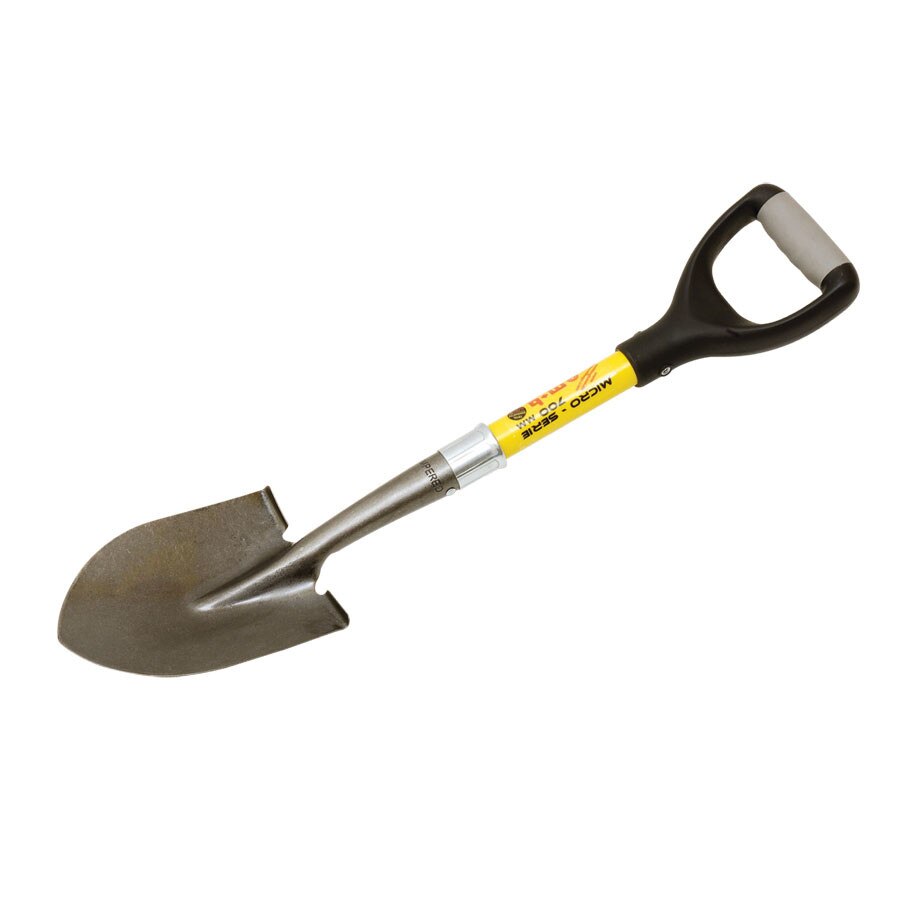 Lopata multifunctionala 700mm, Mob&Ius