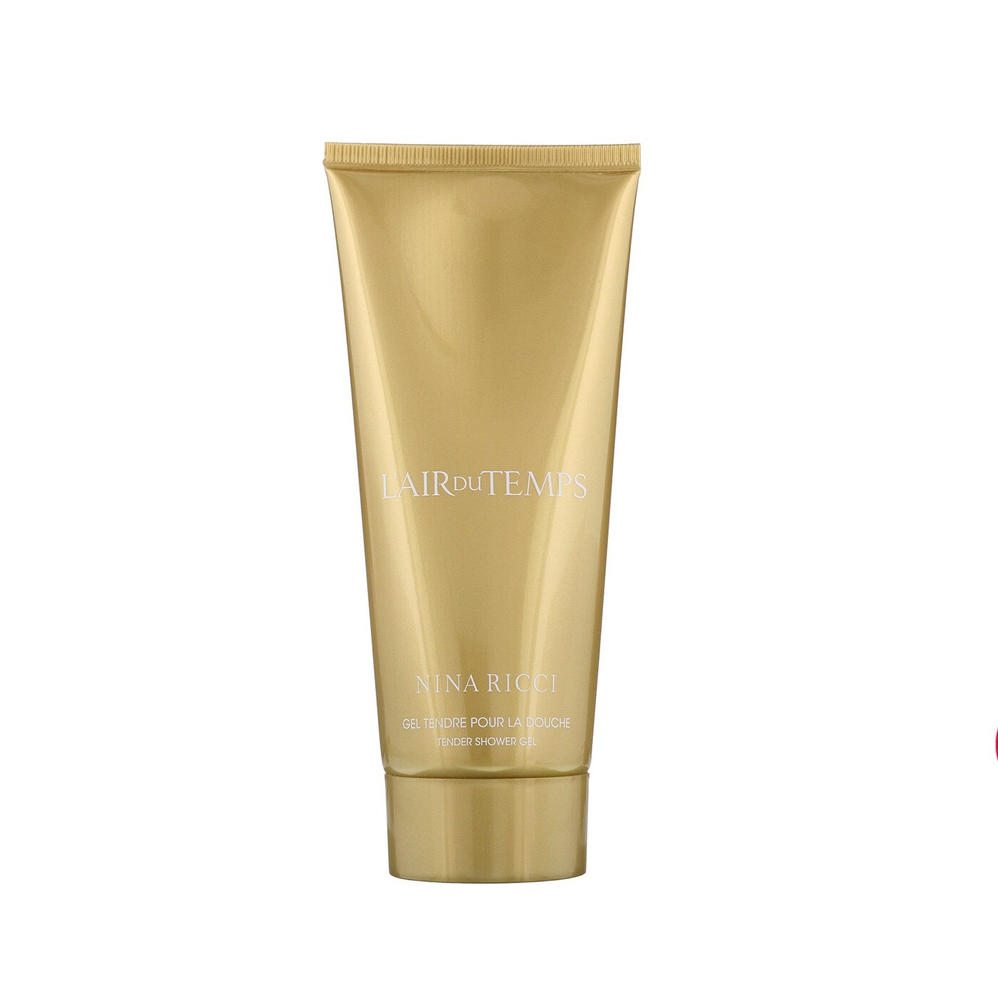 Lotiune de corp Nina Ricci L'air du Temps, Femei, 200 ml