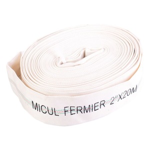 Furtunuri gradinarit