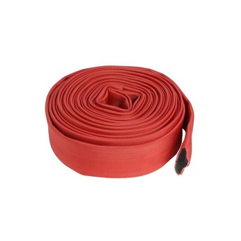 Furtun pompier 2 Furtun pompier 2