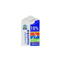 frisca pentru cafea uht 10 200g lowicz imagen 6_0_
0