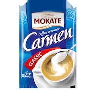 pudra de frisca pentru cafea carmen 200g imagen 14_0_
0