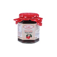 Gem de visine, Gall, 300 g
